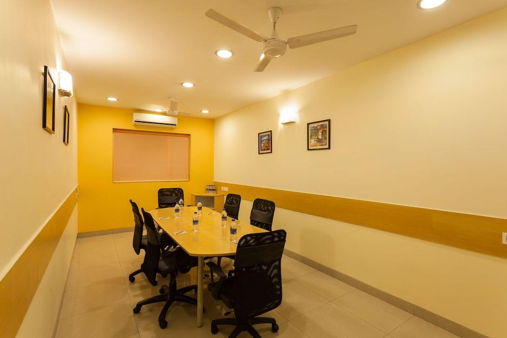Nashik Exterior foto