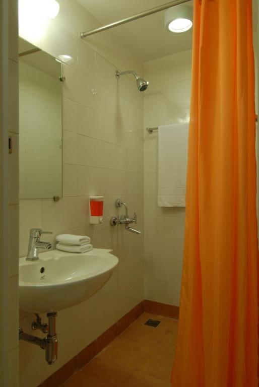 Nashik Quarto foto